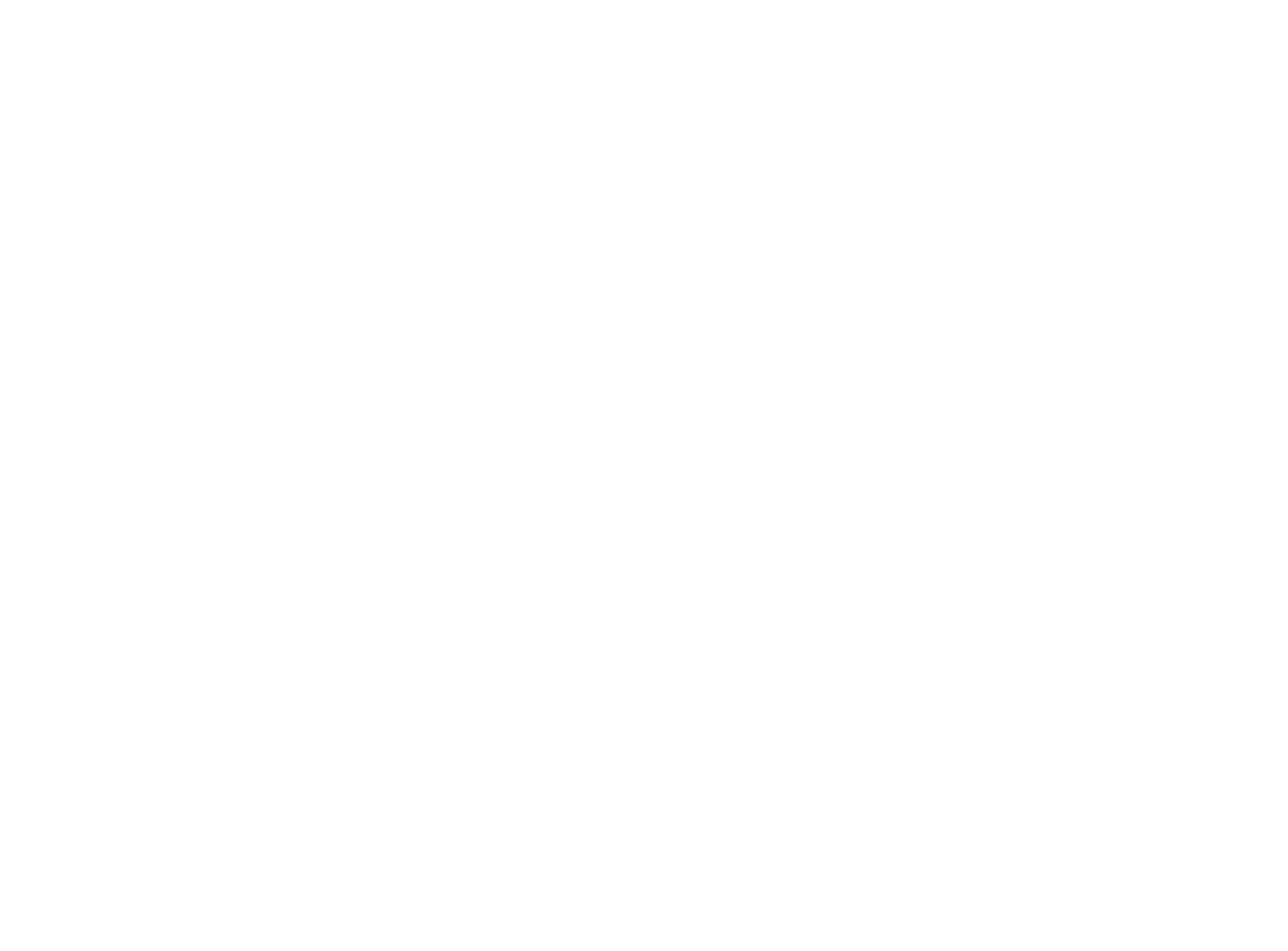 MERA